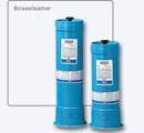 Brominator, dosiertes Aquabrome zur Wasserdesinfektion