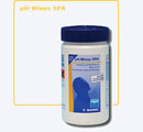 pH-Minus SPA, speziell für Whirlpools
