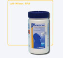 pH-Minus SPA, speziell für Whirlpools